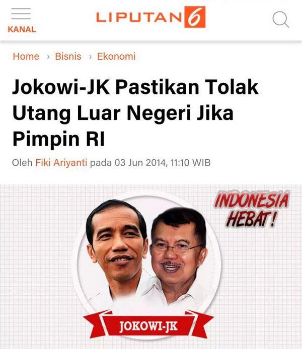 Dulu Sibuk Bantah, Begitu IMF Buka Pinjaman Langsung Ngaku Ada Corona