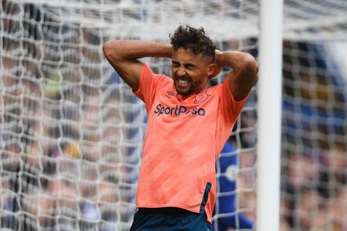 Chelsea Tampil Impresif, Everton Dihajar 4-0 Tanpa Balas