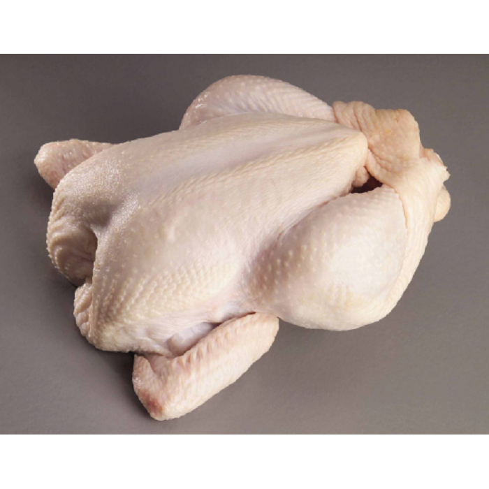 Tips sukses berbisnis ayam karkas