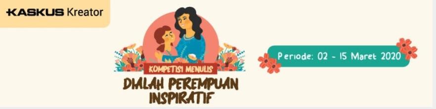 Risa Santoso, Rektor Termuda Indonesia Yang Memiliki Segudang Pengalaman.