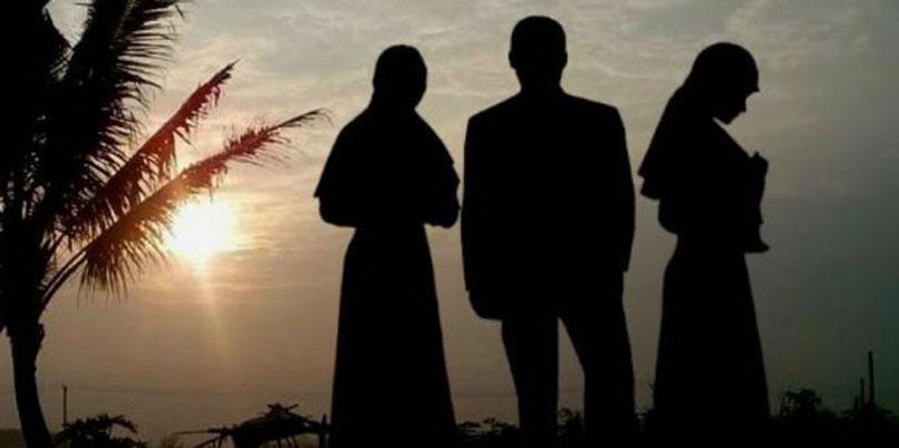Mereka Inspiratif, Tapi Sulit Diteladani