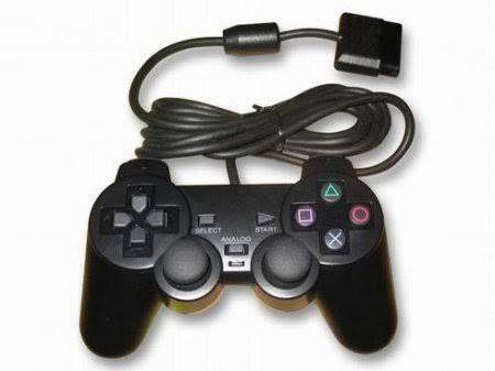 Karena 7 Hal Ini Pengen Balik Ke PS2