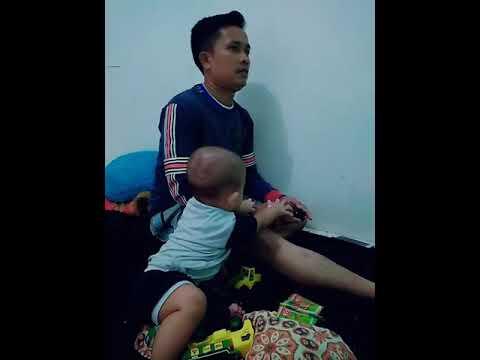 Karena 7 Hal Ini Pengen Balik Ke PS2