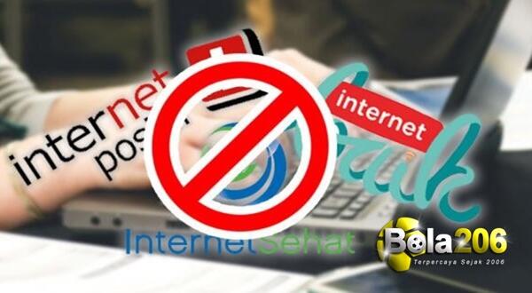 Cara Ampuh Membuka Situs Yang Diblokir