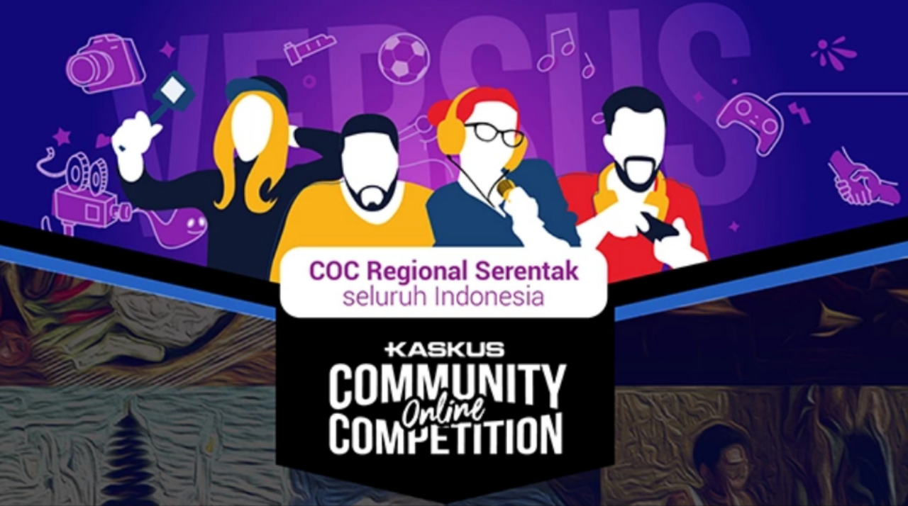 &#91;COC Regional: Makanan Tradisional&#93; Docang Pati Berbeda dengan Docang Cirebon Lho!