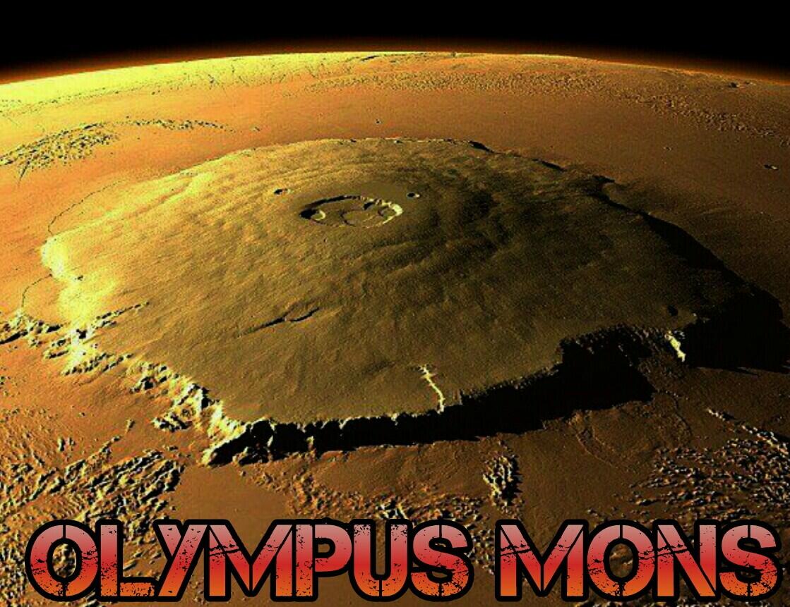 PLANET MARS DAN BUMI | SATU AYAH BEDA SENDAL