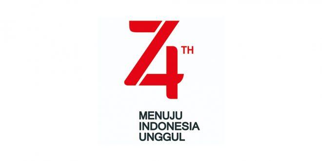 Finalis Putri Indonesia 2020, Belepotan Membaca Pancasila, Kok Bisa Gan!