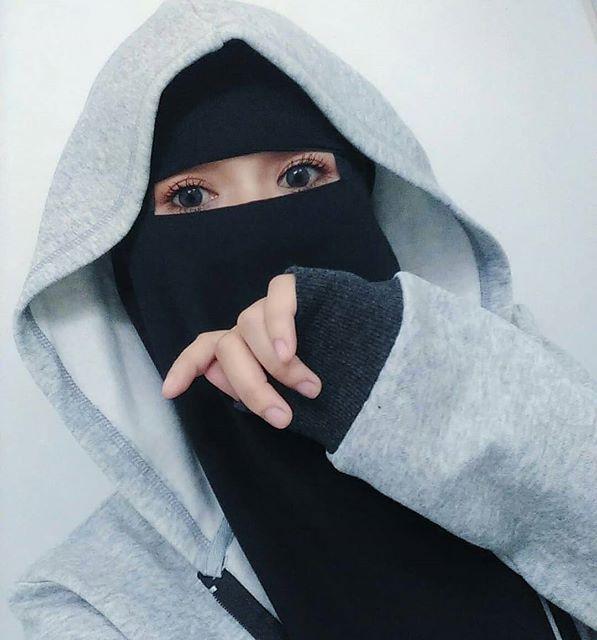 Perempuan Itu Ribet, No 3 Parah Gan!