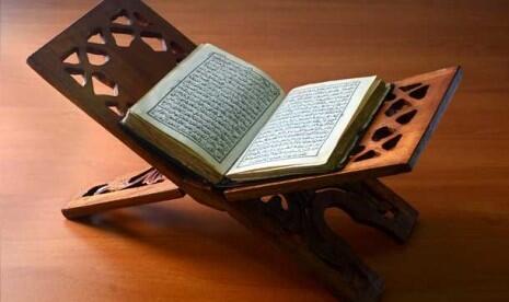 Ilmu tafsir