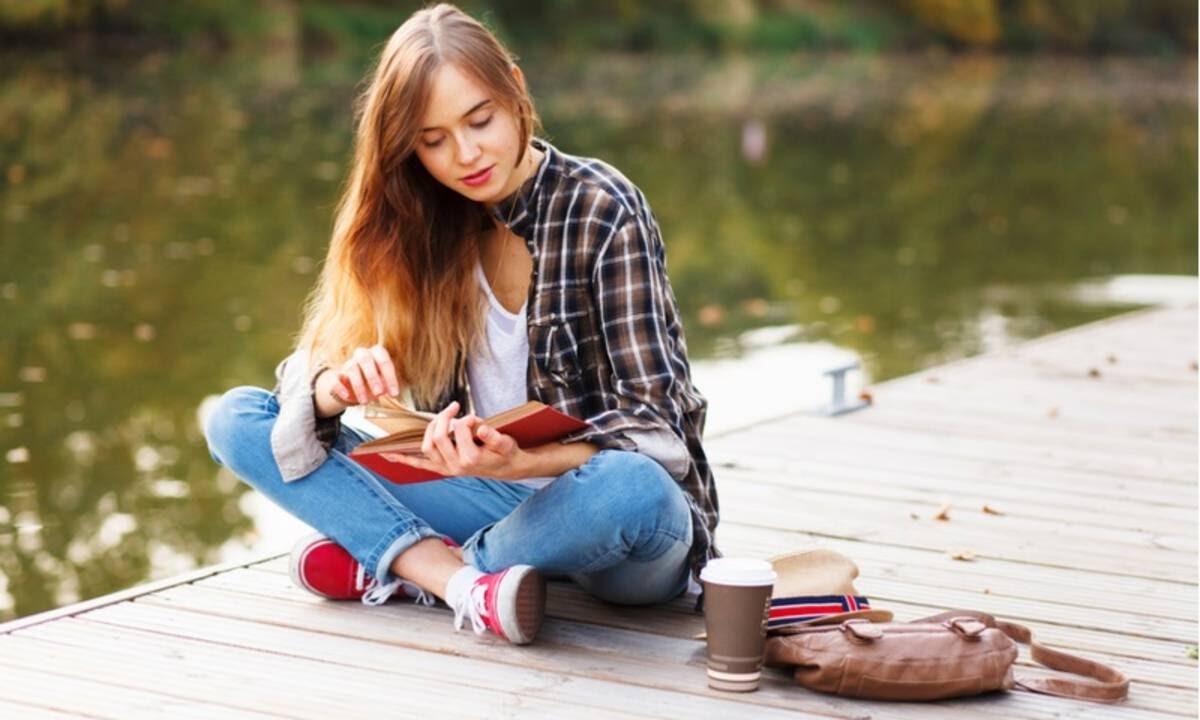 TIPS DARI ORANG SUKSES