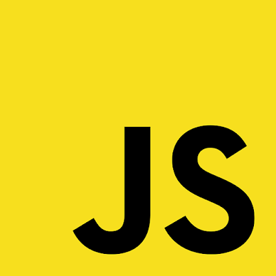 Cara Menghilangkan Javascript Plusonejs