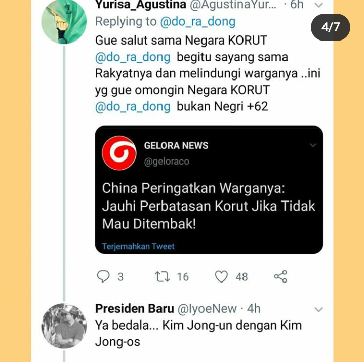 Alert! 13 Pasien Positif Corona, Total Jadi 19 Orang di RI