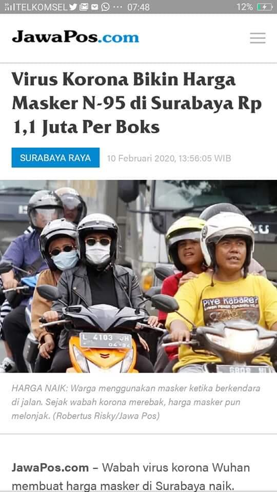 kaskus-image