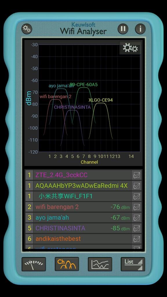 &#91;REVIEW&#93; 4G LTE Router R9 CPE QUECTEL