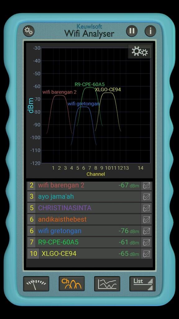 &#91;REVIEW&#93; 4G LTE Router R9 CPE QUECTEL