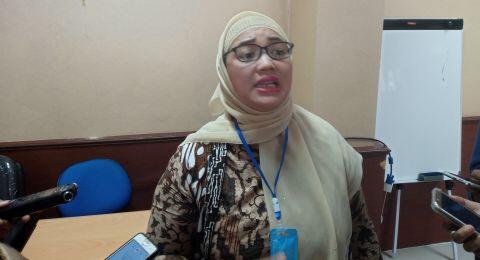 KPAI: Guru BK Harus Bisa Jadi Benteng Anak-Anak yang Dirundung Masalah