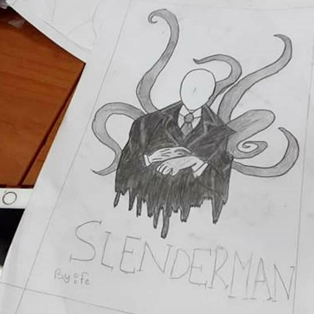 Makna Sketsa Penyiksaan Remaja 15 Tahun yang Melakukan Pembunuhan Sadis