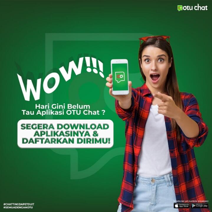 Revolusi Bisnis: Menggali Keunggulan Bisnis Online di Era Digital