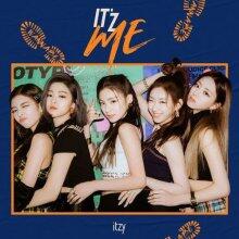 (2.99 MB) Download Itzy - Wannabe MP3 KPop Terbaru