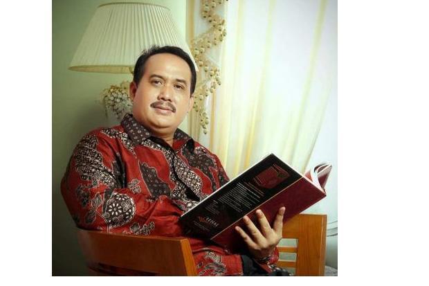Program Pangandaran Hebat dan Pendidikan Karakter Upaya Wujudkan SDM Unggul