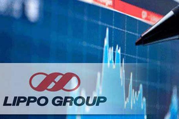 Kinerja Positif, Saham Lippo Karawaci Kembali Diburu Investor