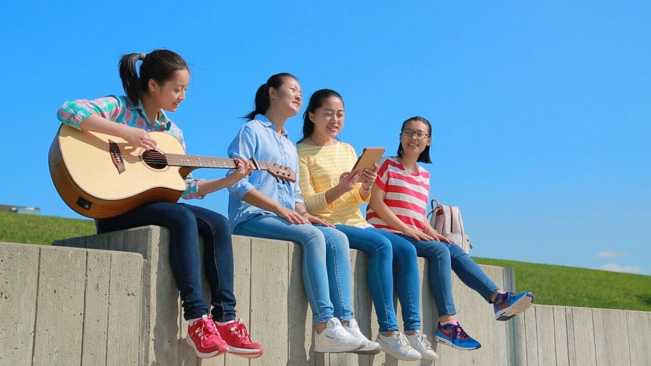 Lagu Rohani Kristen 2020 - Kompilasi Penyembahan dan Pujian