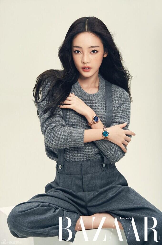Empat Bulan Setelah Kepergiannya, Keluarga Goo Hara Perebutkan Harta Warisan