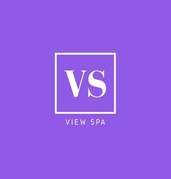 THE NEW VIEW SPA&MASSAGE