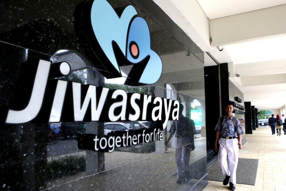 Negara Gagal Hadir Tuntaskan Kasus Jiwasraya yang Murni Korupsi atau Gagal Bayar?