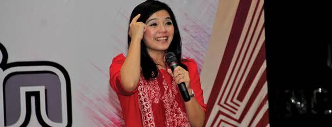 Sosok Yang Membuat Saya Bangkit Dari Keterpurukan, Kisah Inspiratif Kehidupan