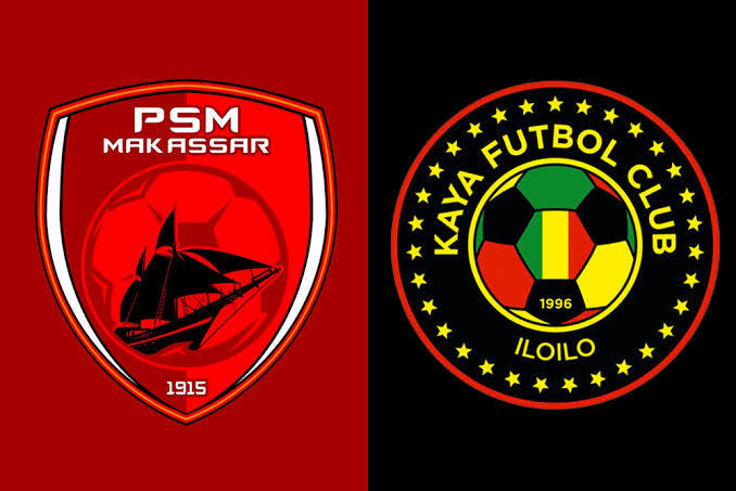 PSM Vs Kaya Fc : Kememnangan Harga Mati Juku Eja