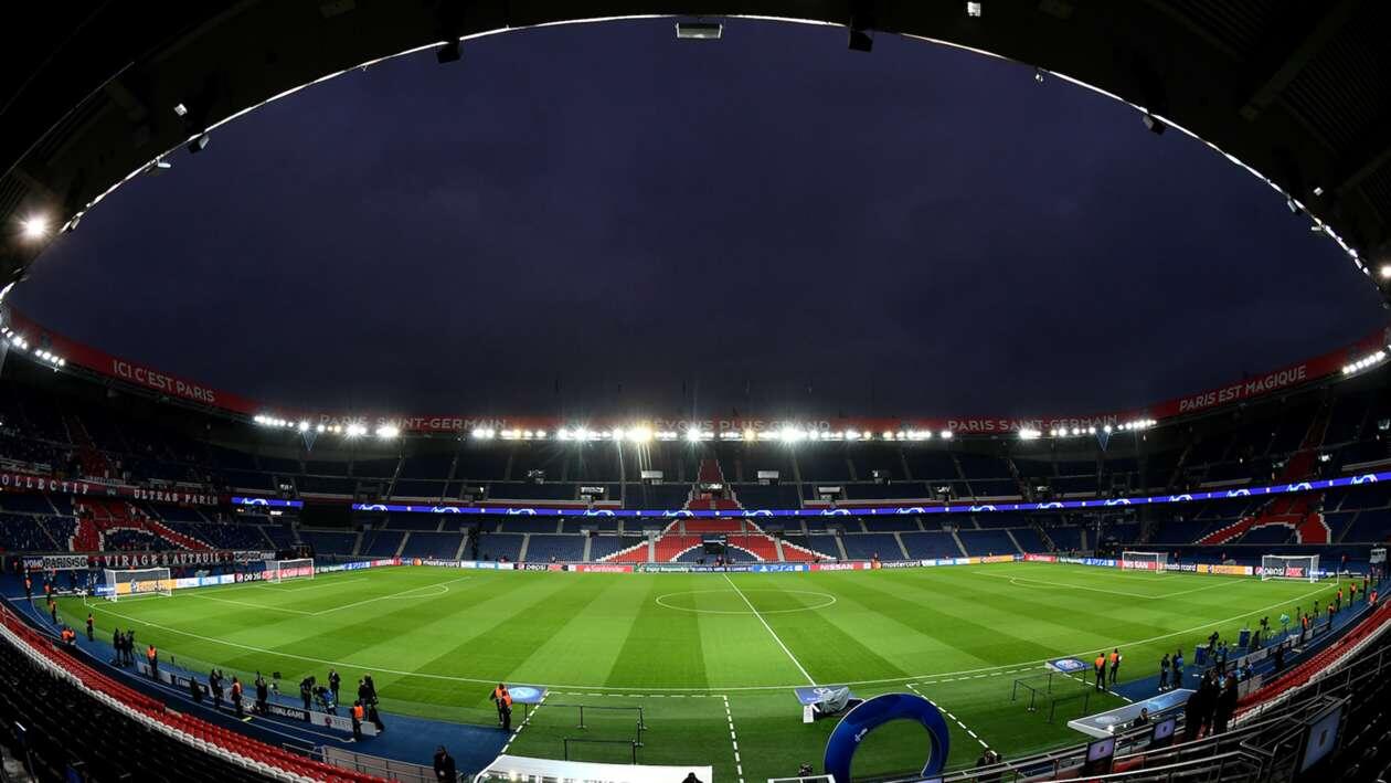 liga champions eropa