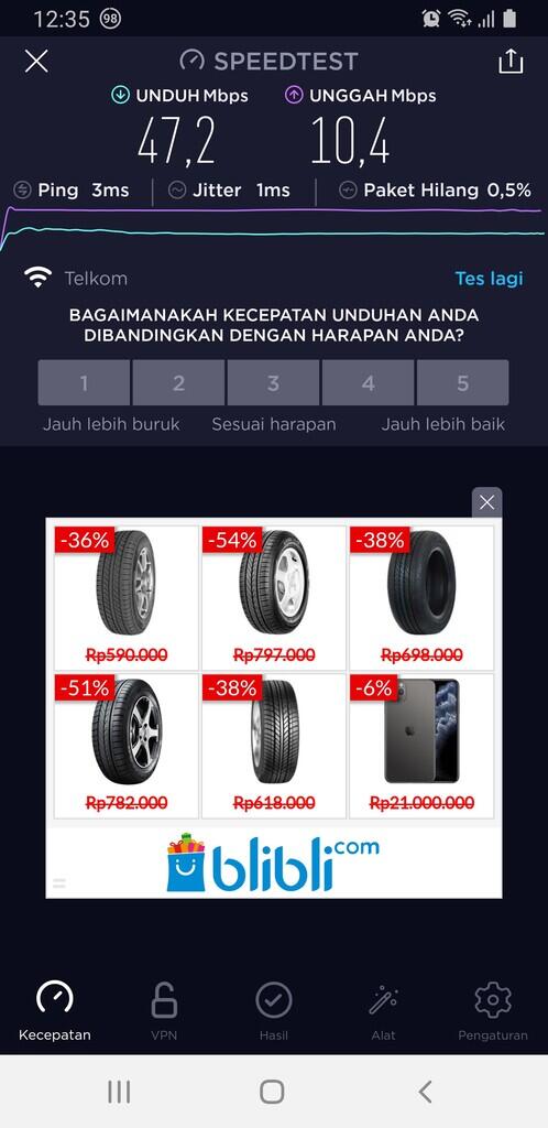 kaskus-image