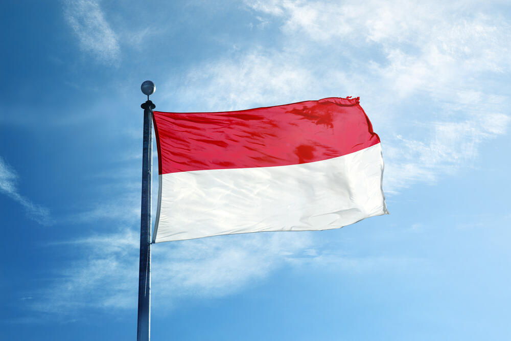 Takdir Prajurit di Ujung Peluru Kelompok Kriminal Bersenjata Papua