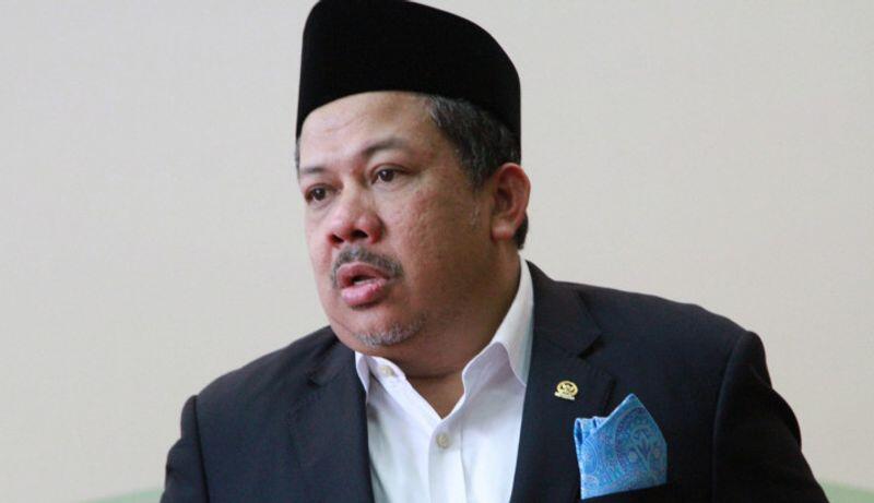 Iuran BPJS Dibatalkan, Fahri Hamzah: MA Juga Bisa Batalkan Omnibus Law