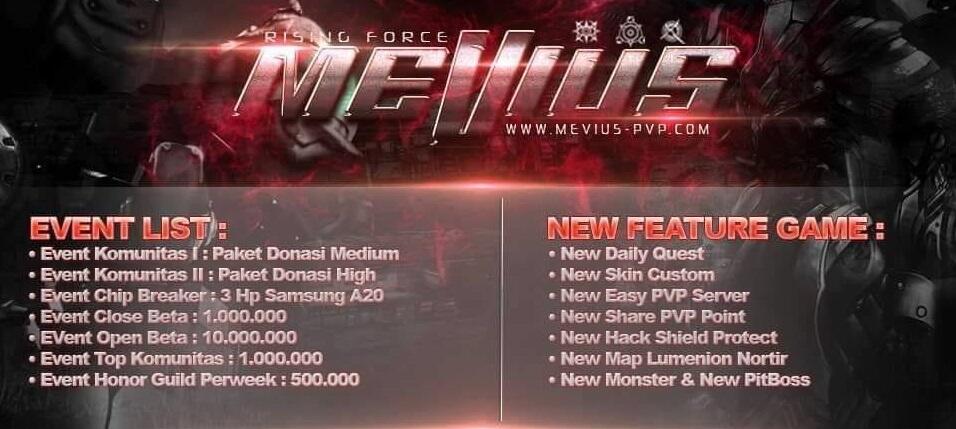 āŗ šš šššššš ā New Server ā New Era ā Level Cap 70 ā PvP Server ā