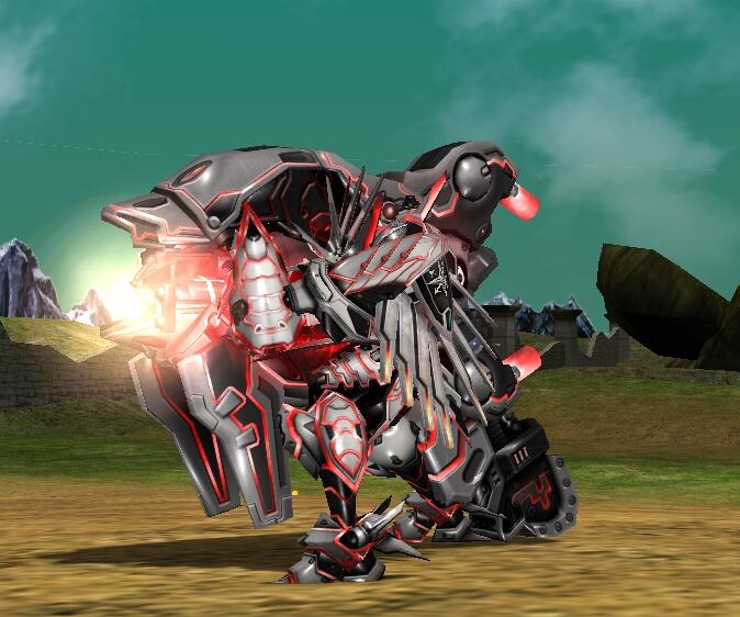 🆕 RF MvS PvP Server — Coming Soon 11 Maret 2020 🆕