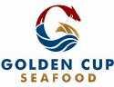 Lowongan Kerja Tamatan S1 Di PT. Golden Cup Seafood Medan Maret 2020