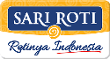 Lowongan Kerja Tamatan D3/S1 Di PT. Nippon Indosari Corpindo Tbk (Sari Roti) Medan