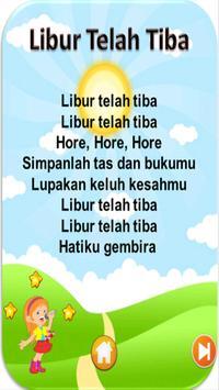 Hari Musik Nasional dan Pengaruh lagu Dewasa Terhadap Anak- Anak
