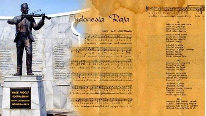 Hari Musik Nasional dan Pengaruh lagu Dewasa Terhadap Anak- Anak