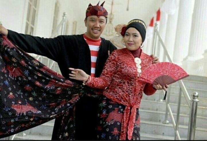 &#91;COC Regional : Kebudayaan&#93; 4 Macam Kebudayaan yang Sangat Kental dengan Madura