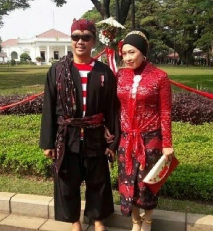 &#91;COC Regional : Kebudayaan&#93; 4 Macam Kebudayaan yang Sangat Kental dengan Madura