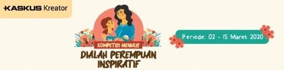 Retno Hening, Gudang Inspirasi Ilmu Parenting Untuk Para Orangtua Millennial