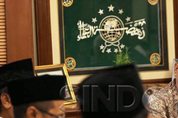 Dampak Corona, Munas Alim Ulama dan Konbes NU 2020 Ditunda