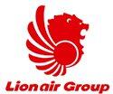 Lowongan Kerja Tamatan D3/S1 Di Lion Air Group Maret 2020