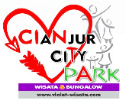 Lowongan Kerja SMA/SMK/Sederajat Dan D3/S1 Di Cianjur City Park Maret 2020