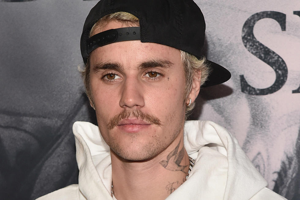Beneran Konser Justin Bieber Pindah ke Venue Kecil Gegara Tiketnya Gak Laku?