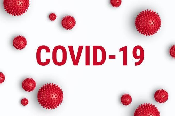 Beberapa Informasi Hoax Tentang Novelcoronavirus (Covid-19) 