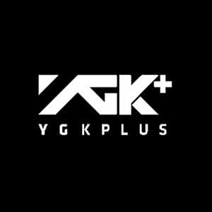 Nam Joo Hyuk Dikabarkan Segera Tinggalkan YG Entertainment
